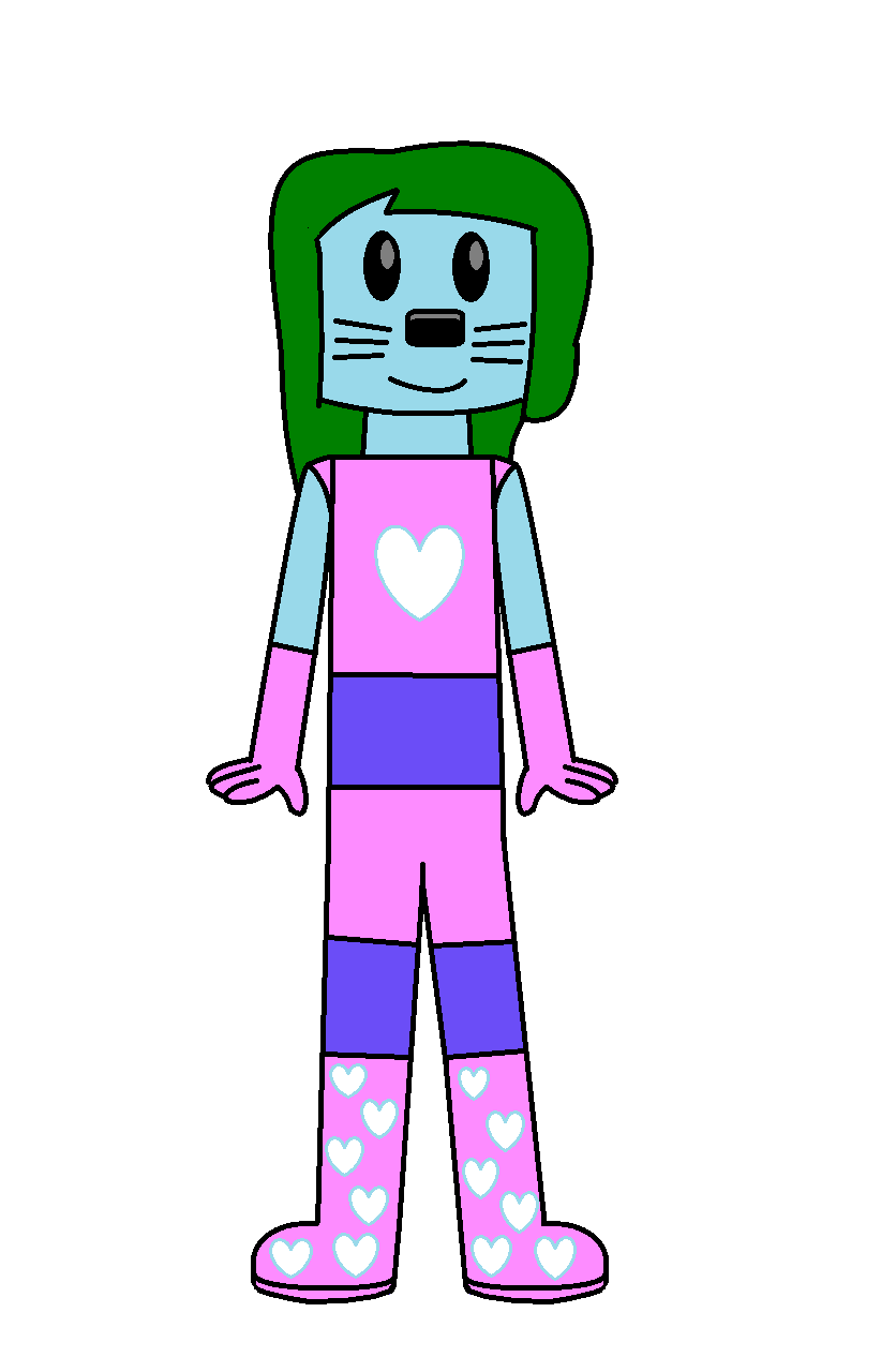 wubbzy wubb girlz wiki wubbzy wubb girlz wiki