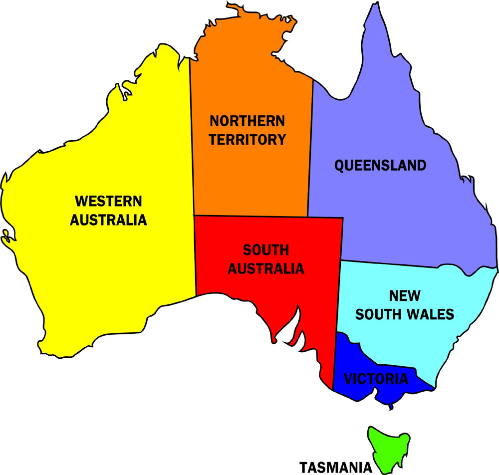 the australian continent wwc afterwind wiki fandom australian continent