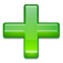 Create new article icon