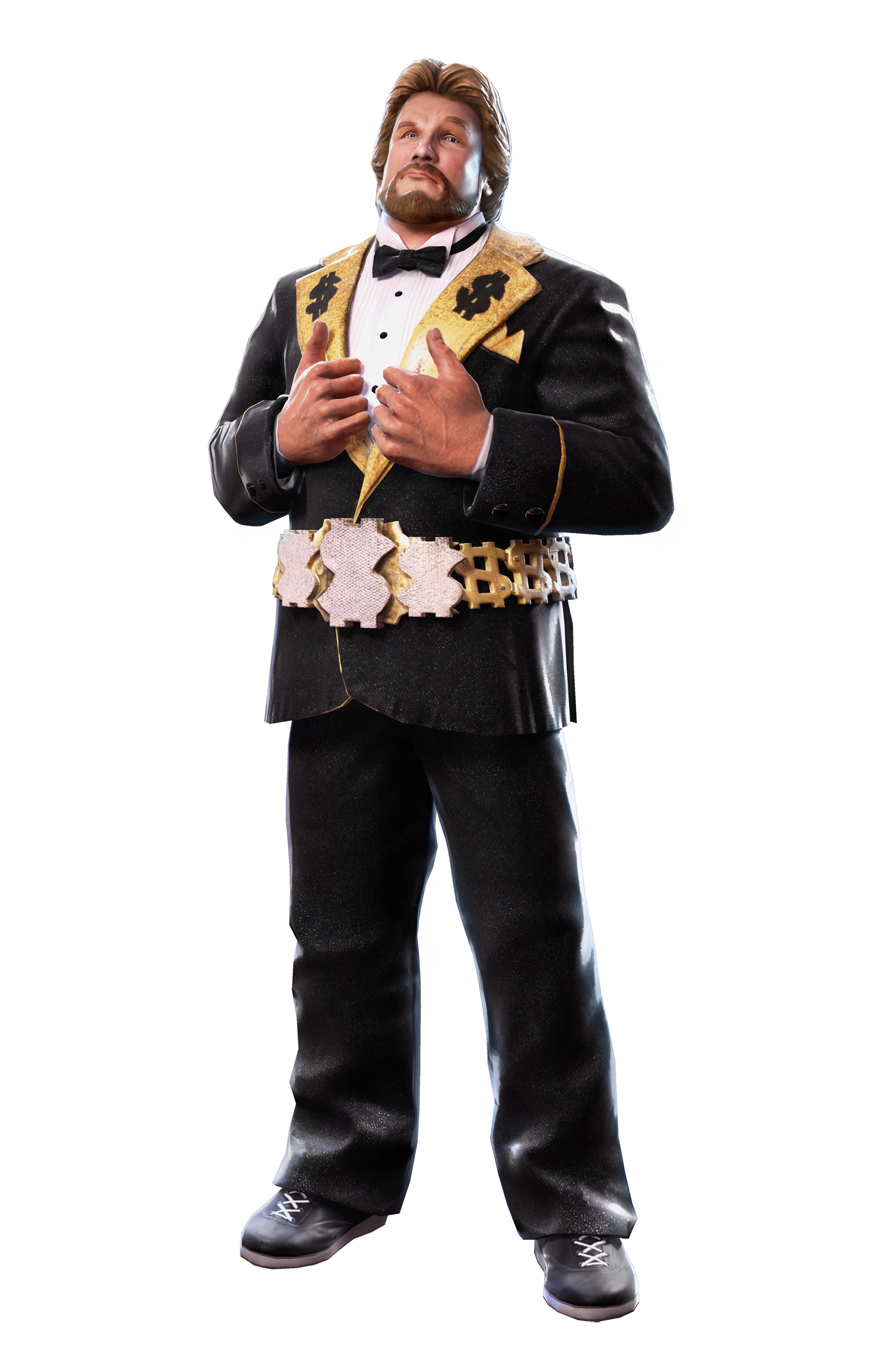 Randy übersetzung Randy übersetzung