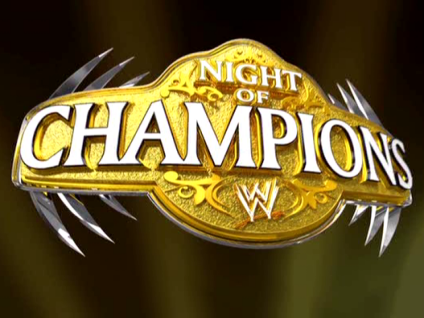 HCW Night Of Champions 2015: Punteggi e risultati Latest?cb=20150811191941