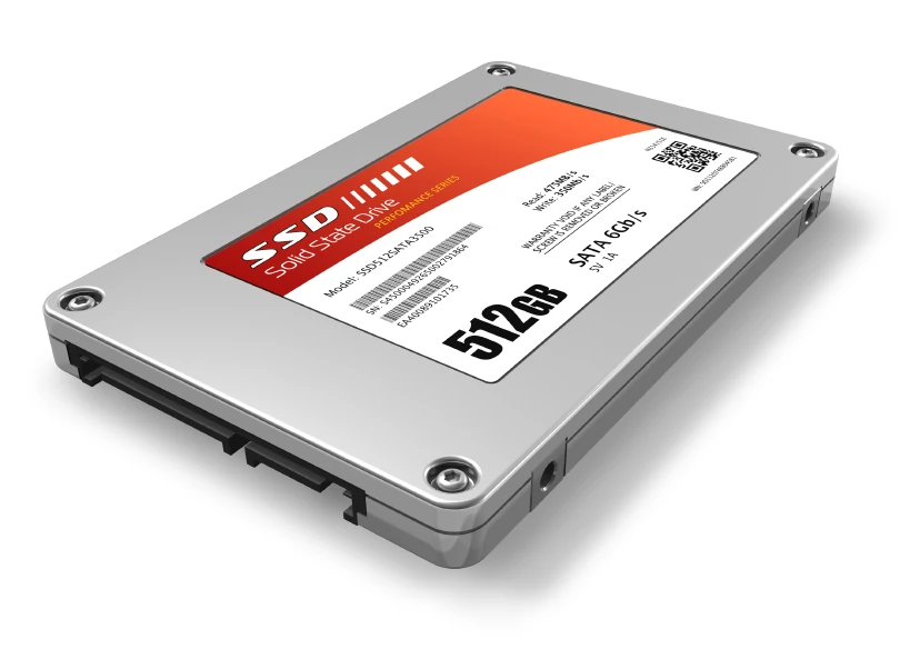 Solid State Drive 2014 WWS Technology Wiki Fandom powered by Wikia