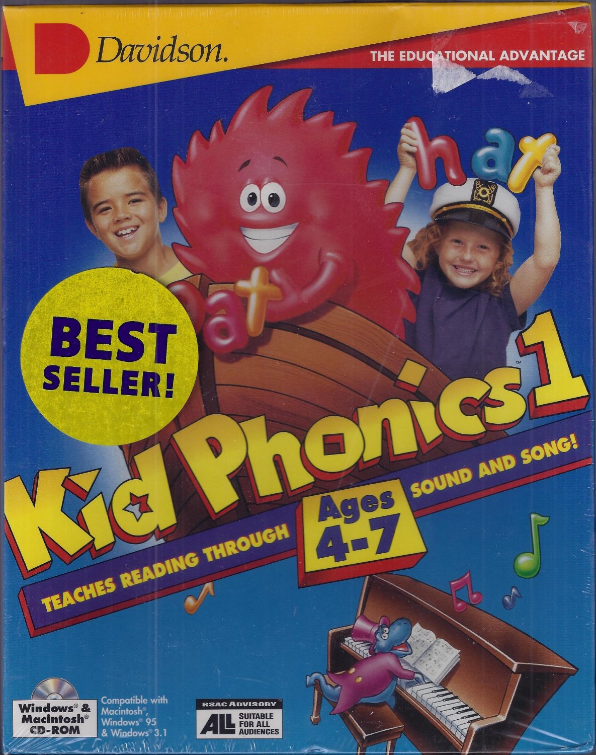Worksheet Phonics Kid kid phonics 1 wwwgamegenres wiki fandom powered by wikia 91sx3fej8ml sl1500