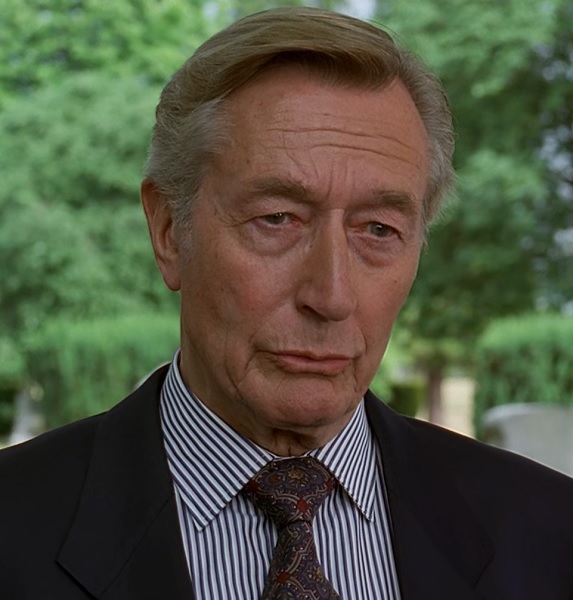 Well-Manicured_Man.jpg