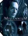 Millennium Complete