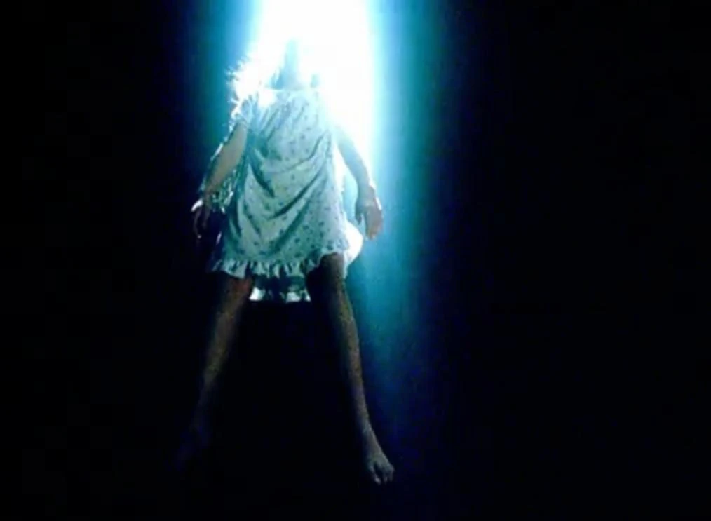 Alien abduction XFiles Wiki FANDOM powered by Wikia