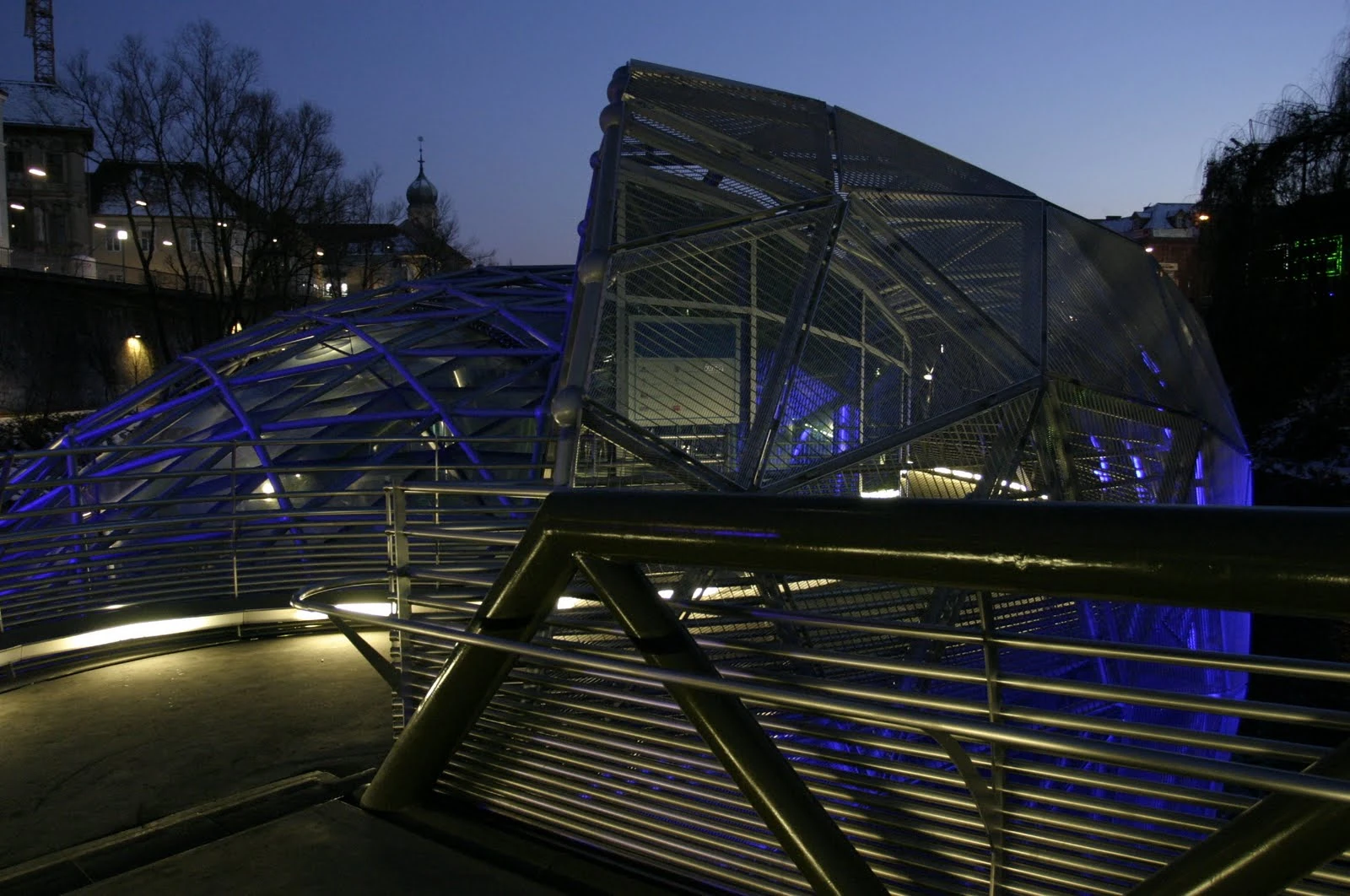 Muir Island X Men Movies Canon Wiki Fandom powered by Wikia