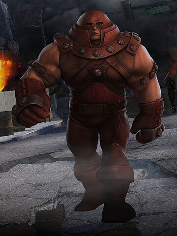 File:Juggernautq.jpg