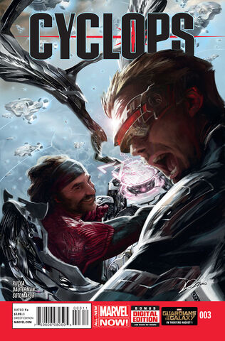 File:Cyclops Vol 3 3.jpg