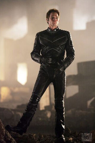 File:2006 x men 3 052.jpg