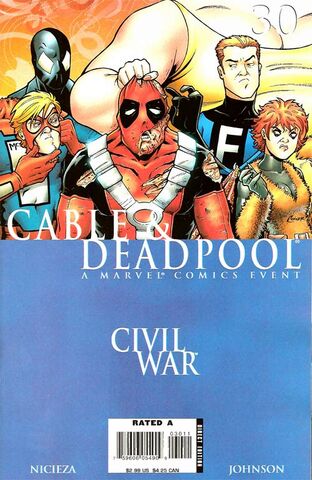 File:Cable & Deadpool Vol 1 30.jpg