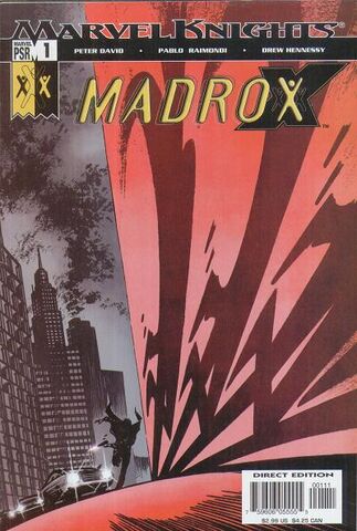 File:Madrox Vol 1 1.jpg