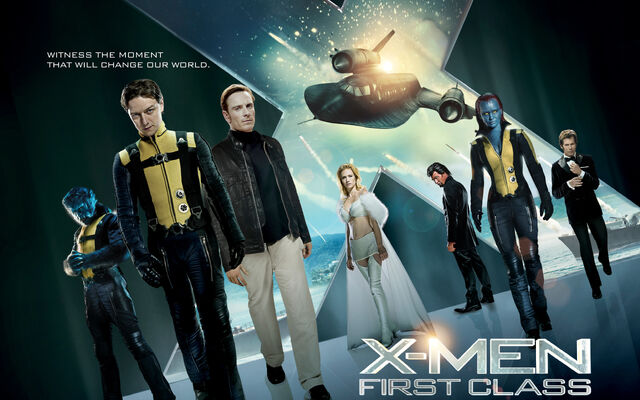 File:Xmen12.jpg