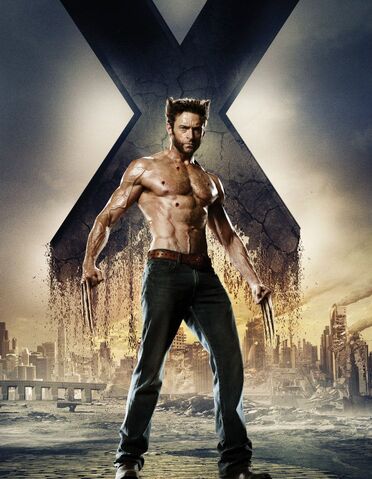 File:Wolverineposter.jpg