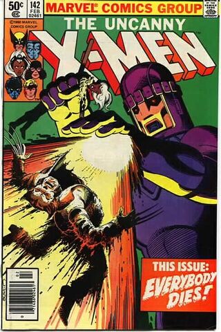 File:Uncanny X-Men Vol 1 142.jpg
