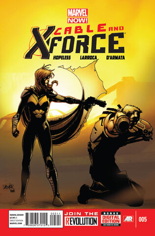 File:Cable and X-Force Vol 1 5.jpg