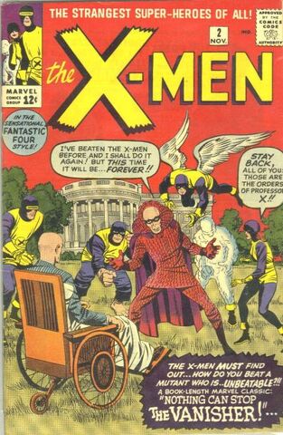 File:Uncanny X-Men 2.jpg