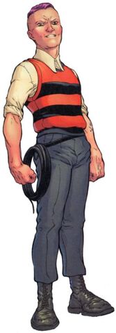 File:Kid Omega 001.jpg