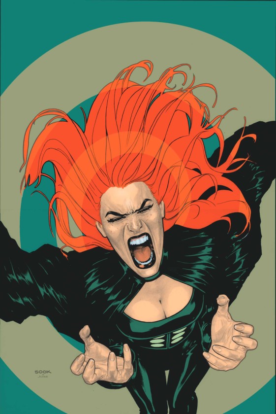 x men ravages of apocalypse x men ravages of apocalypse