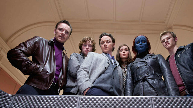 File:X-men-first-class-1024.jpg