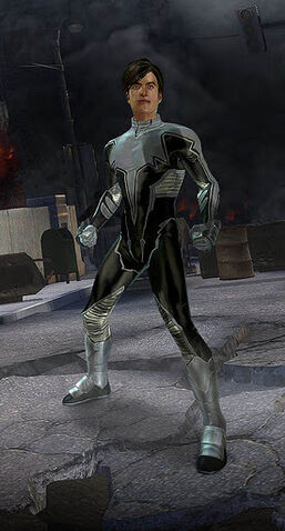 File:Northstar.jpg