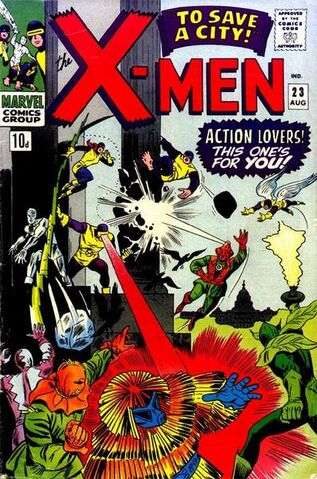 File:X-Men Vol 1 23.jpg