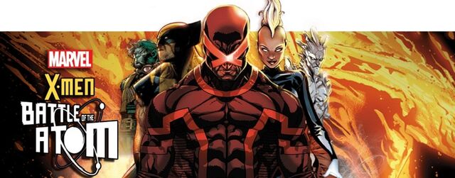 File:Xmen-atom-header-1440x564 c.jpg