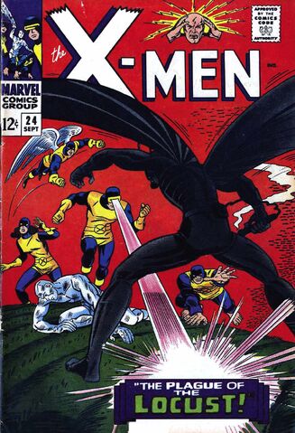 File:X-Men Vol 1 24.jpg