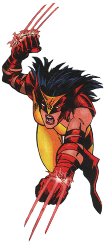 File:Character Profile - Wild Thing.png
