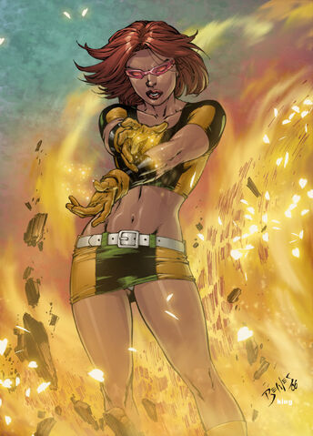 File:Rachel Summers 009.jpg