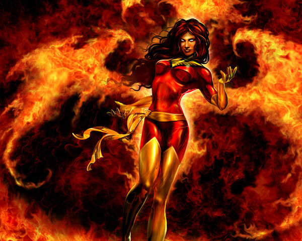 File:Dark phoenix.jpg