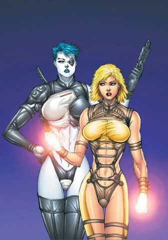 File:Liefeld1.jpg