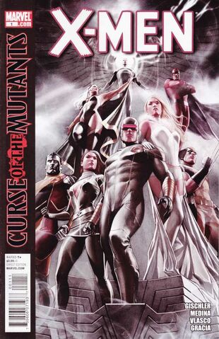 File:X-Men Vol 3 1.jpg