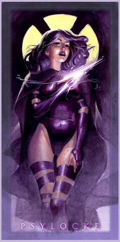 File:Psylocke (by Anneth Lagamo).jpg