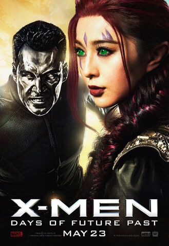 File:X-men-days-of-future-past-poster-bingbang-fan.jpg