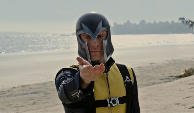 File:X-MenDaysofFuturePast.jpg