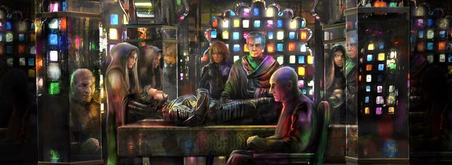 File:8781 image 630648.jpg