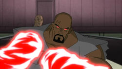 Wolverinexmen ep09a
