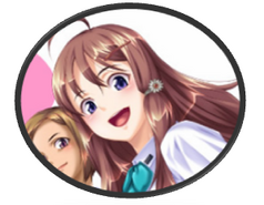yang change alternative bishouju game bqudaow yang change alternative bishouju game bqudaow