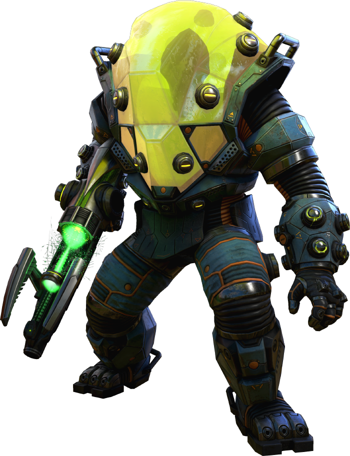 xcom 2 andromedon xcom 2 andromedon