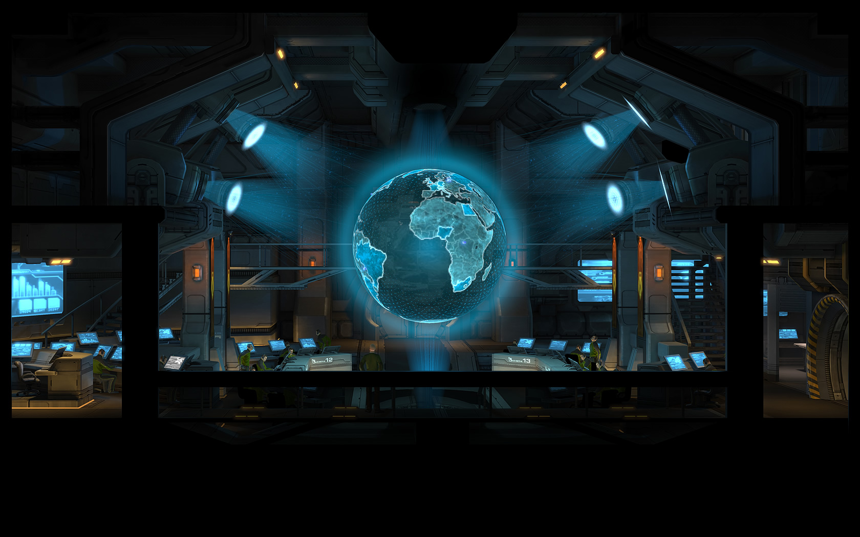 retaliation mission xcom 2 retaliation mission xcom 2