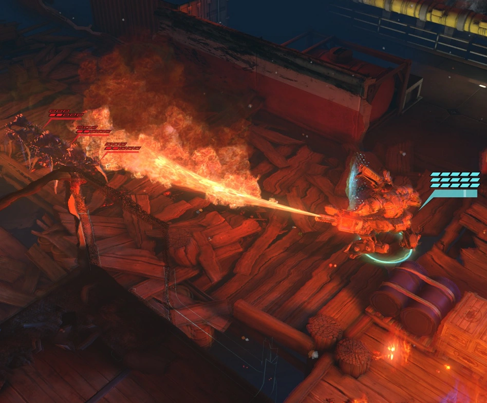 XCOM_EW_MEC_FlamingChryssalids.png