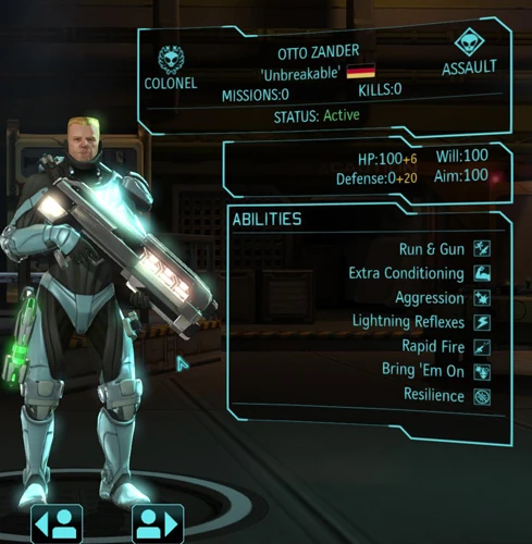 http://vignette1.wikia.nocookie.net/xcom/images/8/8b/XCOM%28EU%29_Hero_OttoZander.jpg/revision/latest?cb=20131031184555