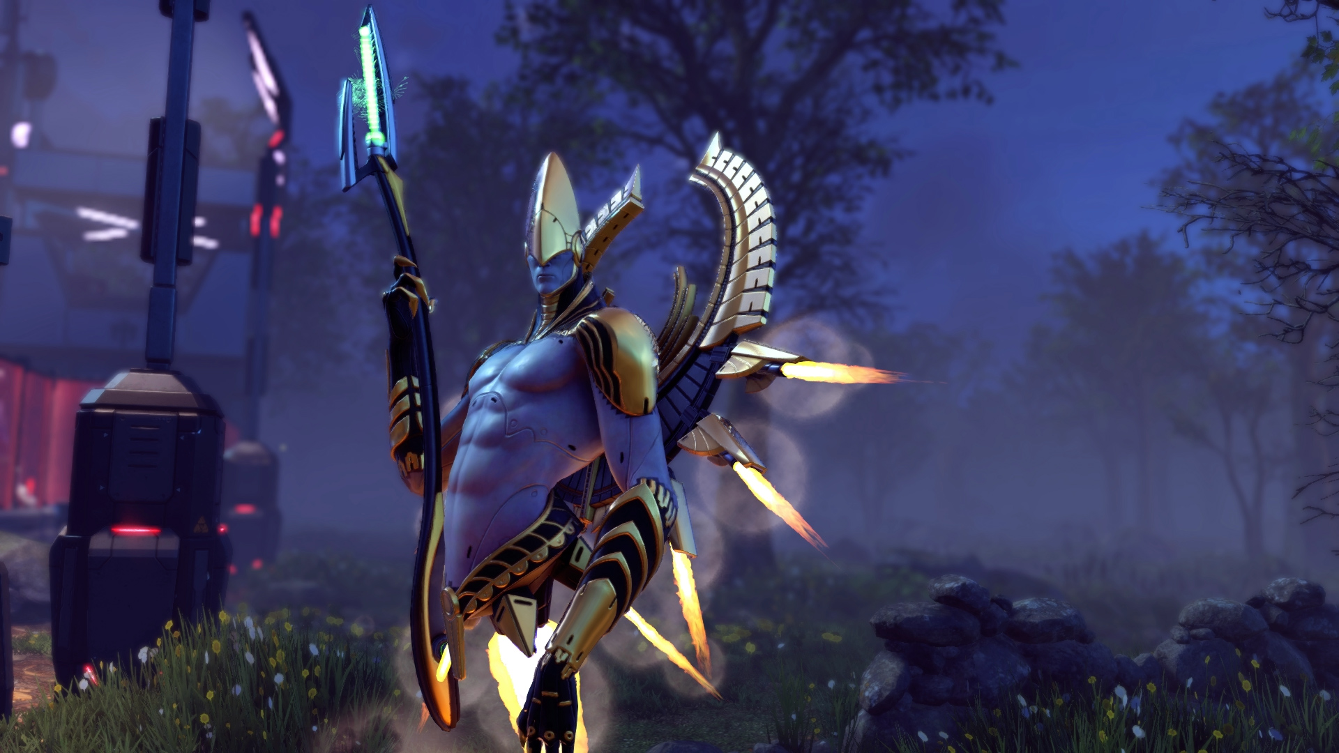 xcom 2 aliens xcom 2 aliens