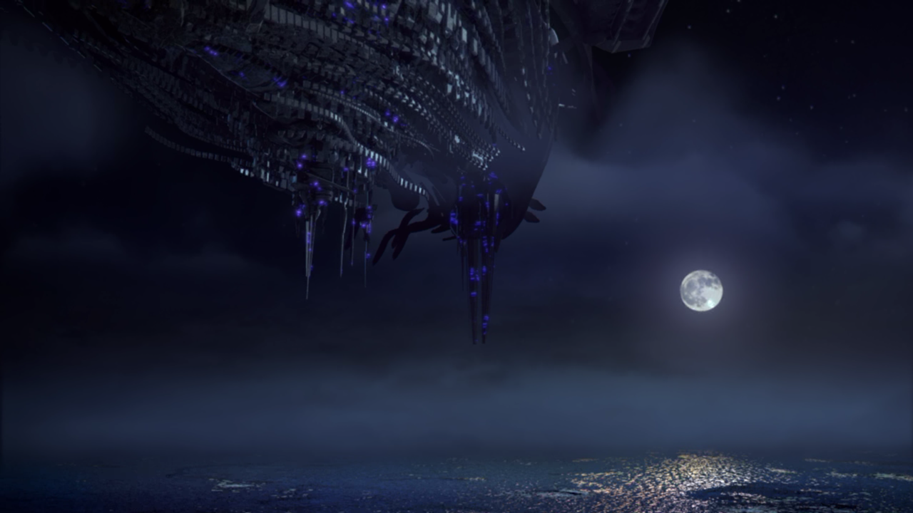 xcom 2 multiplayer mods