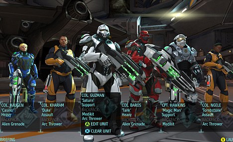 xcom enemy within save editor xcom enemy within save editor