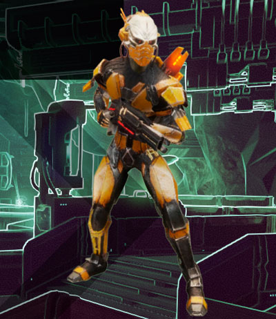 xcom 2 free xcom 2 free