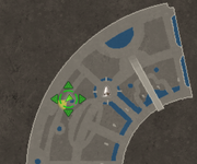 Arielle location 20.00