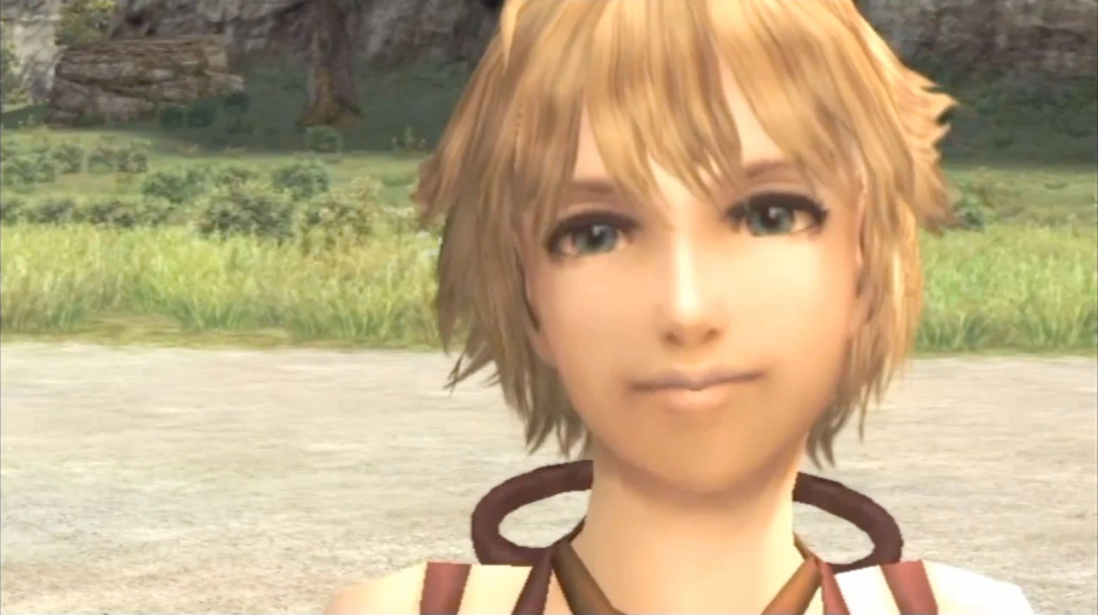 Image Fiora After.jpg Xenoblade Wiki Fandom powered by Wikia