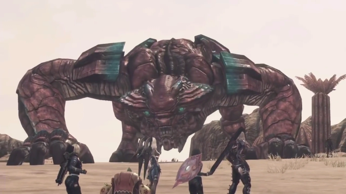 http://vignette1.wikia.nocookie.net/xenoblade/images/a/ab/Fies_Pekkar.png/revision/latest?cb=20150927105308